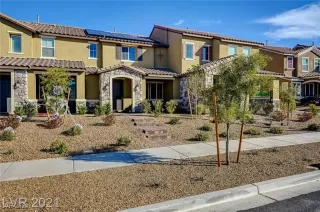 Photo #3: 2635374 Listing 