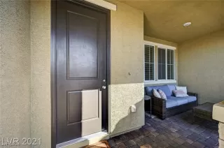 Photo #4: 2635374 Listing 