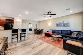 Photo #5: 2635374 Listing 