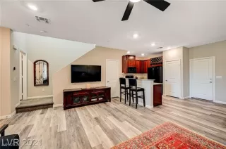 Photo #6: 2635374 Listing 