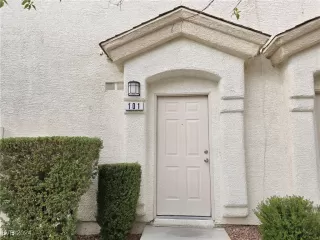 Photo #2: 2635381 Listing 