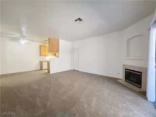 Photo #2: 2635385 Listing 