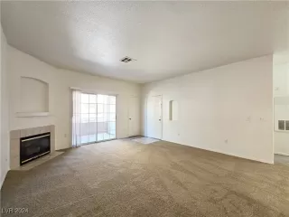 Photo #3: 2635385 Listing 