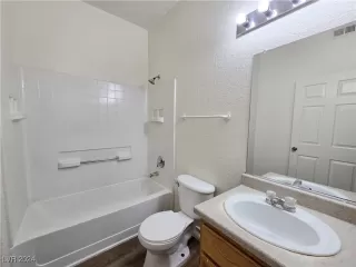 Photo #4: 2635385 Listing 