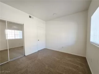 Photo #6: 2635385 Listing 