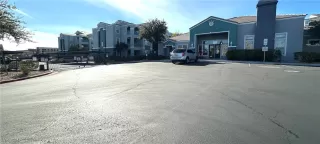 Photo #1: 2635404 Listing