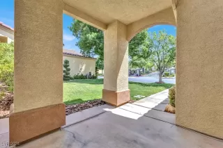 Photo #2: 2635435 Listing 