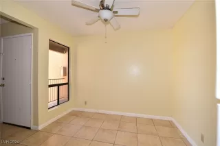 Photo #1: 2635440 Listing 