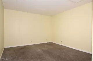 Photo #6: 2635440 Listing 