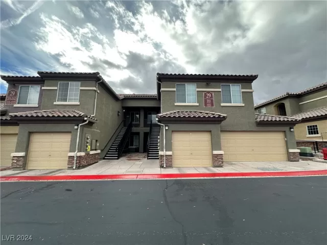 MLS: 2635441 Condo For Sale