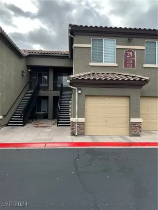 Photo #1: 2635441 Listing 