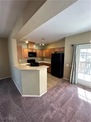 Photo #3: 2635441 Listing 