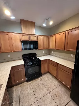 Photo #6: 2635441 Listing 