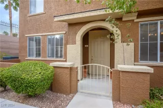 Photo #3: 2635445 Listing 