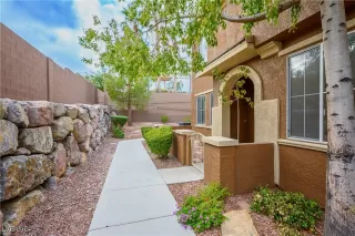 Photo #4: 2635445 Listing 