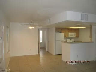 Photo #1: 2635459 Listing 