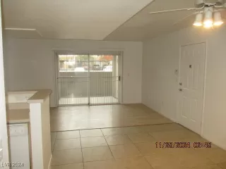 Photo #2: 2635459 Listing 