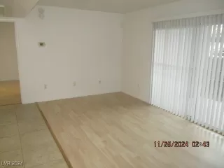 Photo #3: 2635459 Listing 