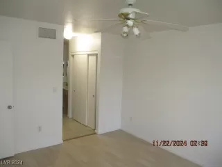 Photo #5: 2635459 Listing 