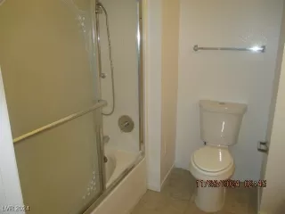 Photo #6: 2635459 Listing 