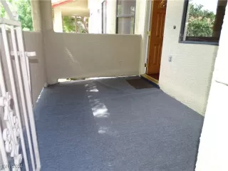 Photo #2: 2635465 Listing 