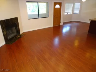 Photo #4: 2635465 Listing 