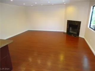 Photo #5: 2635465 Listing 