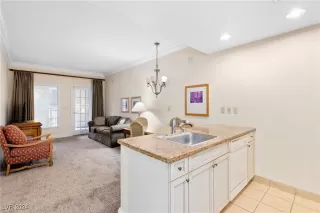 Photo #1: 2635470 Listing 