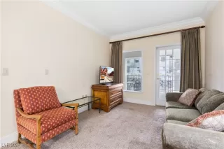 Photo #2: 2635470 Listing 