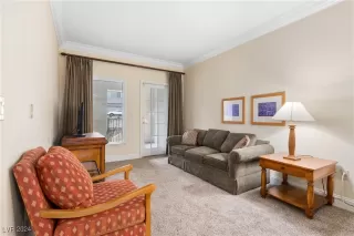 Photo #3: 2635470 Listing 