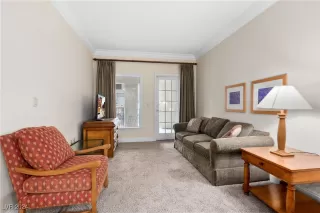 Photo #4: 2635470 Listing 