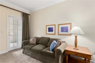 Photo #5: 2635470 Listing 