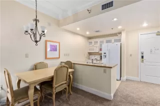 Photo #6: 2635470 Listing 