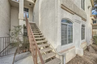 Photo #1: 2635491 Listing