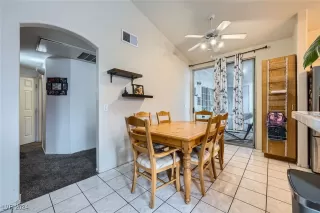 Photo #5: 2635491 Listing