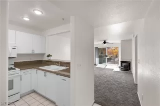 Photo #2: 2635505 Listing 