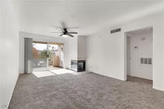 Photo #3: 2635505 Listing 