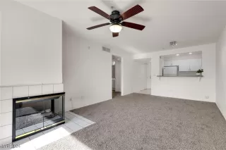 Photo #6: 2635505 Listing 