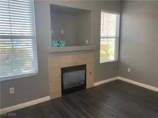 Photo #1: 2635512 Listing 