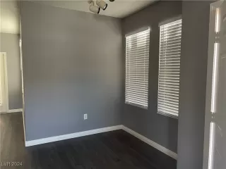 Photo #2: 2635512 Listing 