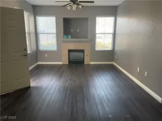 Photo #4: 2635512 Listing 