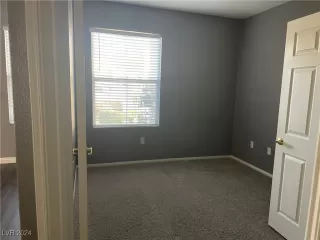 Photo #5: 2635512 Listing 