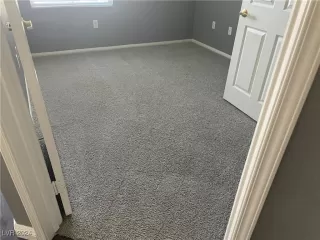 Photo #6: 2635512 Listing 