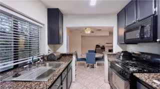 Photo #2: 2635529 Listing 