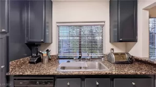 Photo #3: 2635529 Listing 