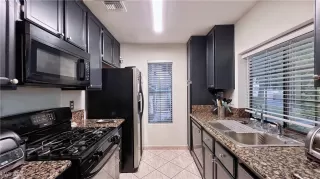 Photo #4: 2635529 Listing 