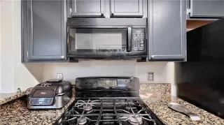 Photo #5: 2635529 Listing 