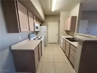 Photo #5: 2635530 Listing 