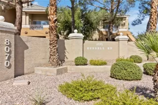 Photo #1: 2635536 Listing 