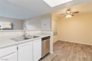 Photo #5: 2635536 Listing 